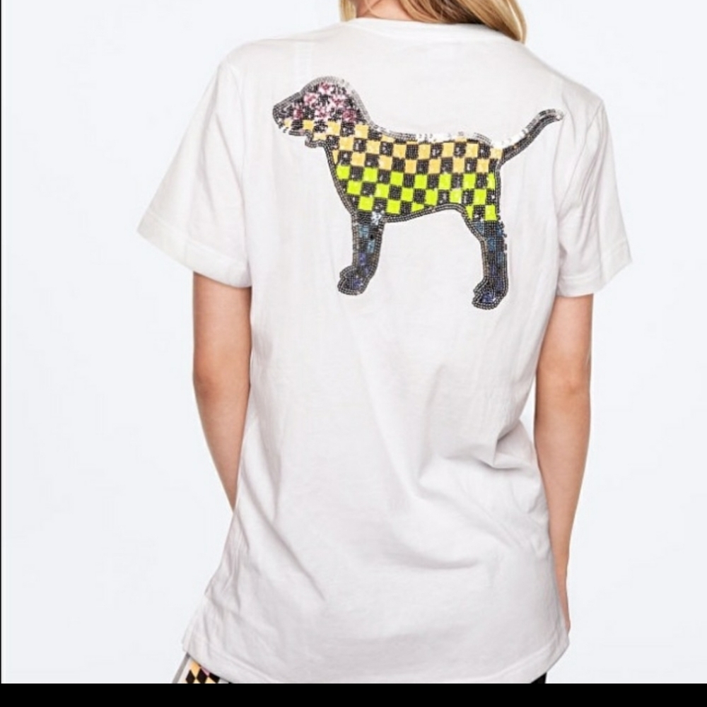 ISO THIS SHIRT